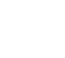 45degree logo