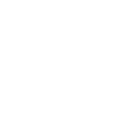 STRPfestivak logo