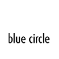 Blue Circle logo