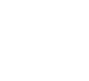 Brandloyalty logo