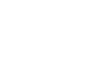 Kellogg's logo