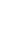 New Be logo