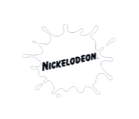Nickelodeon logo