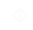 npo1 logo