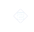 npo2 logo
