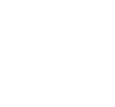 npo3 logo