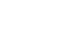 Pieter Ellis logo