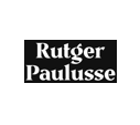 Rutger Paulusse logo